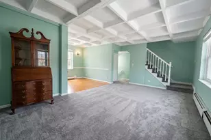147-28 Charter Rd, Briarwood, NY 11435 - Photo 1