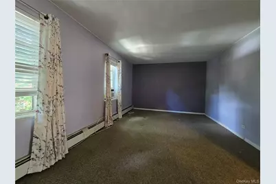 147-28 Charter Road #33B, Briarwood, NY 11435 - Photo 12