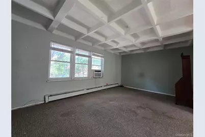 147-28 Charter Road #33B, Briarwood, NY 11435 - Photo 6