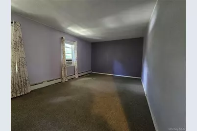 147-28 Charter Road #33B, Briarwood, NY 11435 - Photo 14