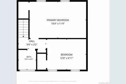 147-28 Charter Road #33B, Briarwood, NY 11435 - Photo 24