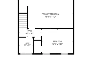 147-28 Charter Rd, Briarwood, NY 11435 - Photo 24