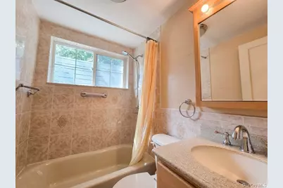 147-28 Charter Road #33B, Briarwood, NY 11435 - Photo 10