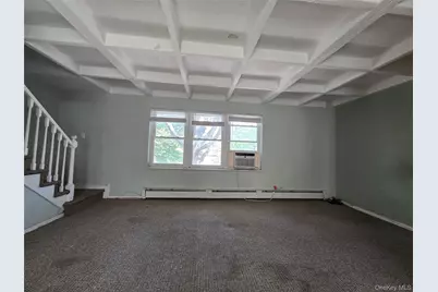 147-28 Charter Road #33B, Briarwood, NY 11435 - Photo 8