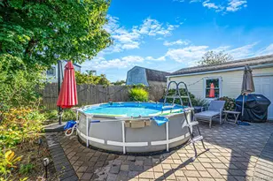 41 E Saltaire Rd, Lindenhurst, NY 11757 - Photo 22