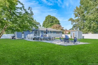 20 Danbury Avenue, Patchogue, NY 11772 - Photo 40