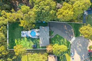 20 Danbury Ave, Patchogue, NY 11772 - Photo 44