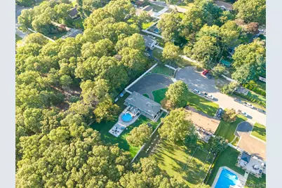 20 Danbury Avenue, Patchogue, NY 11772 - Photo 46