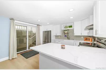 20 Danbury Avenue, Patchogue, NY 11772 - Photo 26
