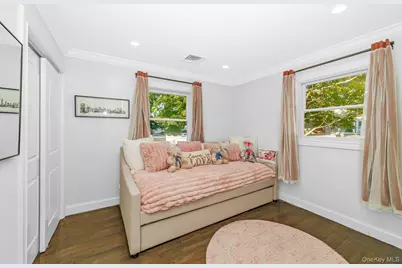20 Danbury Avenue, Patchogue, NY 11772 - Photo 20