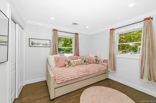 20 Danbury Ave, Patchogue, NY 11772 - Photo 20