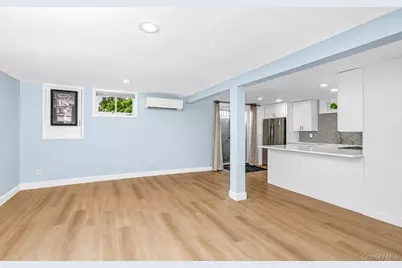 20 Danbury Avenue, Patchogue, NY 11772 - Photo 28