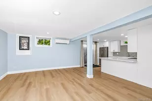 20 Danbury Ave, Patchogue, NY 11772 - Photo 28