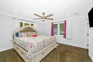 20 Danbury Ave, Patchogue, NY 11772 - Photo 22