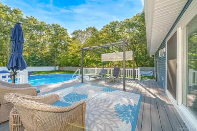 20 Danbury Avenue, Patchogue, NY 11772 - Photo 38