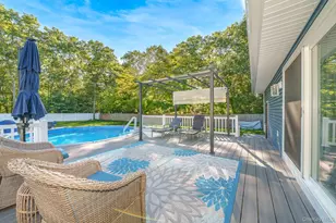 20 Danbury Ave, Patchogue, NY 11772 - Photo 38