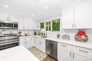 20 Danbury Ave, Patchogue, NY 11772 - Photo 14