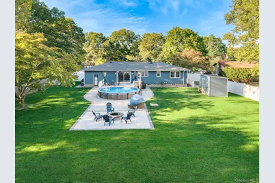 20 Danbury Avenue, Patchogue, NY 11772 - Photo 42