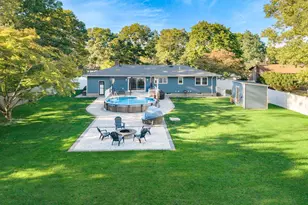 20 Danbury Ave, Patchogue, NY 11772 - Photo 42
