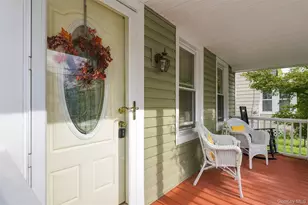 15 S Walnut St, Beacon, NY 12508 - Photo 4