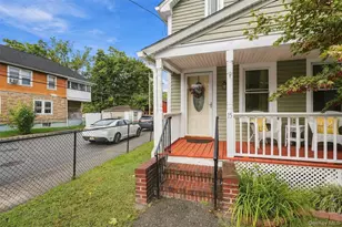 15 S Walnut St, Beacon, NY 12508 - Photo 2