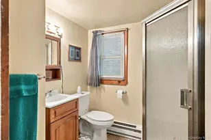 15 S Walnut St, Beacon, NY 12508 - Photo 12