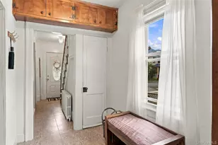 15 S Walnut St, Beacon, NY 12508 - Photo 6