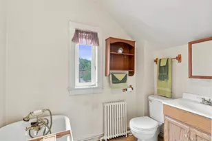 15 S Walnut St, Beacon, NY 12508 - Photo 16
