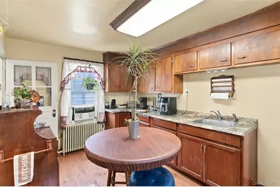 15 S Walnut Street, Beacon, NY 12508 - Photo 10
