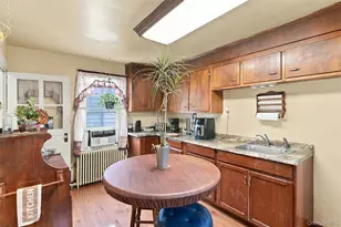 15 S Walnut St, Beacon, NY 12508 - Photo 10