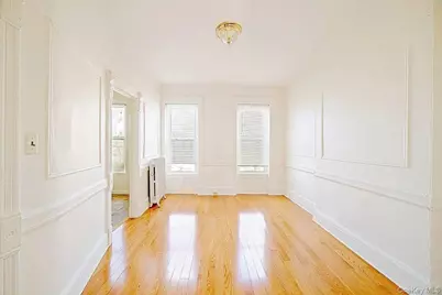 611 Bainbridge, Brooklyn, NY 11233 - Photo 10