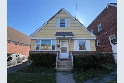 89-68 Springfield Boulevard, Queens Village, NY 11427 - Photo 1