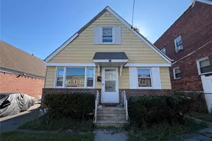 89-68 Springfield Blvd, Queens Village, NY 11427 - Photo 1