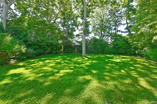 20 Brook Ln, Smithtown, NY 11787 - Photo 28