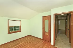 20 Brook Ln, Smithtown, NY 11787 - Photo 16
