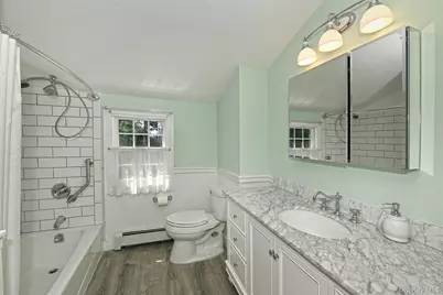 20 Brook Lane, Smithtown, NY 11787 - Photo 18