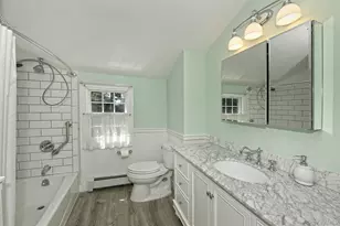 20 Brook Ln, Smithtown, NY 11787 - Photo 18