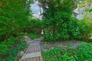 20 Brook Ln, Smithtown, NY 11787 - Photo 26
