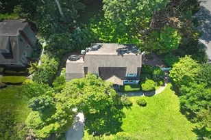 20 Brook Ln, Smithtown, NY 11787 - Photo 34