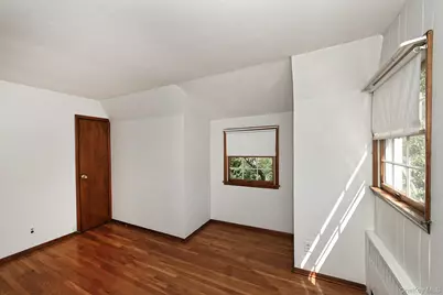 20 Brook Lane, Smithtown, NY 11787 - Photo 14