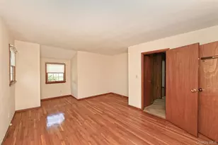 20 Brook Ln, Smithtown, NY 11787 - Photo 20
