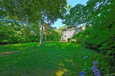 20 Brook Lane, Smithtown, NY 11787 - Photo 30