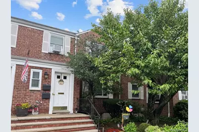 7231 Little Neck Parkway #1st Floor, Glen Oaks, NY 11004 - Photo 1