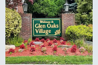 7231 Little Neck Parkway #1st Floor, Glen Oaks, NY 11004 - Photo 14