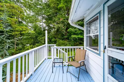 29 Brothers Road, Wappingers Falls, NY 12590 - Photo 4