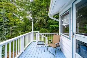 29 Brothers Rd, Wappingers Falls, NY 12590 - Photo 4