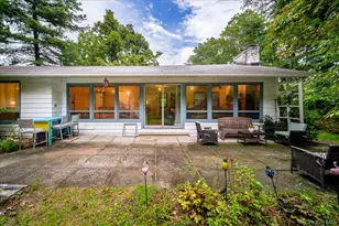 29 Brothers Rd, Wappingers Falls, NY 12590 - Photo 32