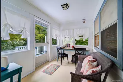 29 Brothers Road, Wappingers Falls, NY 12590 - Photo 6