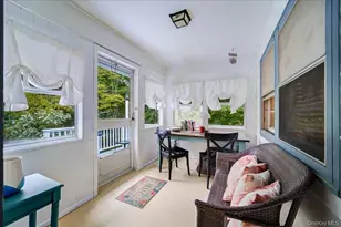 29 Brothers Rd, Wappingers Falls, NY 12590 - Photo 6