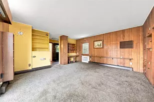 75 Weaving Ln, Wantagh, NY 11793 - Photo 12